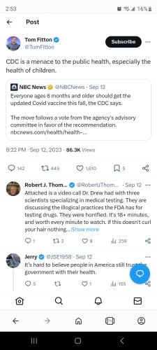 Screenshot_20230916_145330_Opera