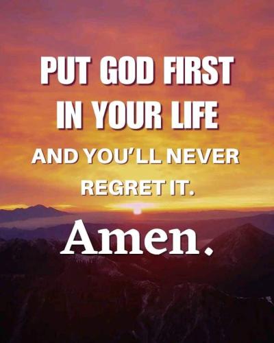 FB_IMG_1695664468675