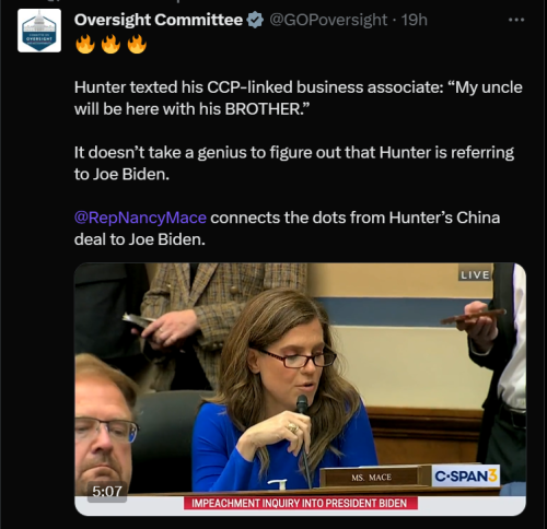 Screenshot 2023-09-29 083806