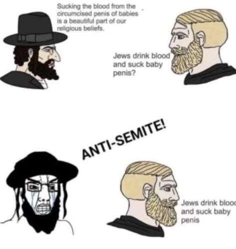 380351514_824090029423314_2680836938702756022_n