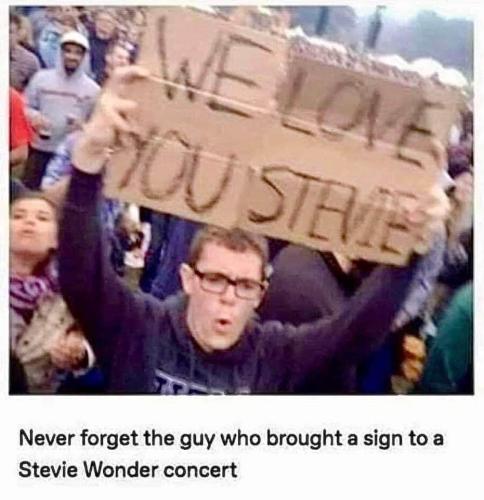 FB_IMG_1695147724039