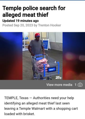 Screenshot_20230920_134425_25 News