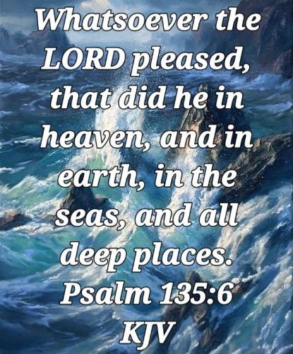 01:22:09 GMT-0700 (PDT)