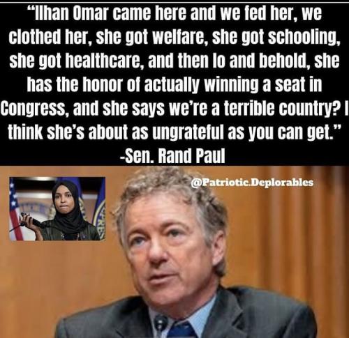 11:50:54 GMT-0400 (EDT).image