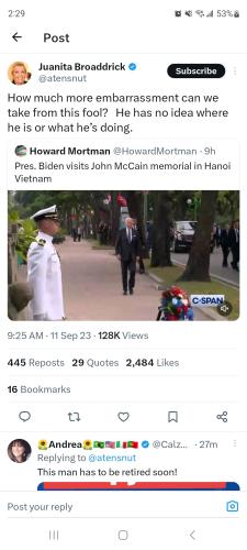 Screenshot_20230911_142950_X