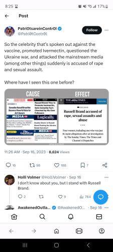 Screenshot_20230917_202523_Opera