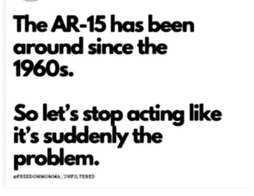 FB_IMG_1694823755494