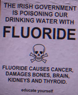 Screenshot 2023-09-16 193143