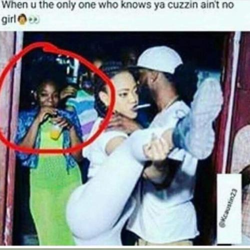 FB_IMG_1693541540441