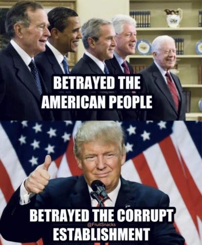FB_IMG_1693680599484