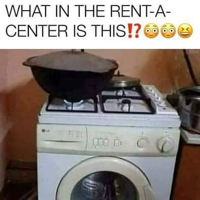 FB_IMG_1693602152992