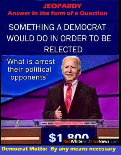 FB_IMG_1694001753352