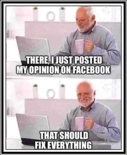 FB_IMG_1694565451640