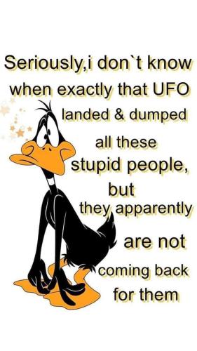 0000000000000000000000000000000000000000000000000000000000000000000000000000000000000000000000000000000000000000000000000000000000000000000000000000000000000000000000000000000000000000000000000000000000mnbgh