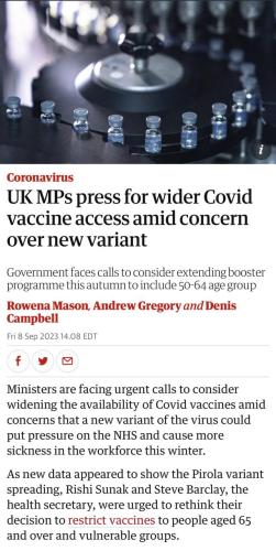 IMG_20230909_182309_089