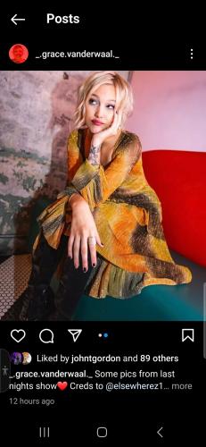 04:15:36 GMT-0500 (CDT)