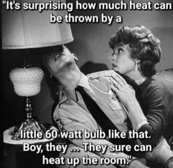 FB_IMG_1694688434881
