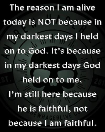 FB_IMG_1695019926304