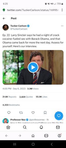 Screenshot_20230906_182502_Opera