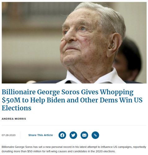 Screenshot 2023-09-19 181008