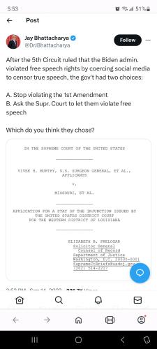 Screenshot_20230916_175317_Opera