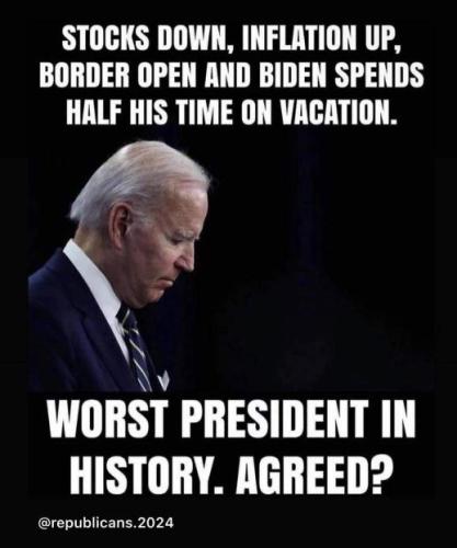 photo_2023-09-03_13-14-32