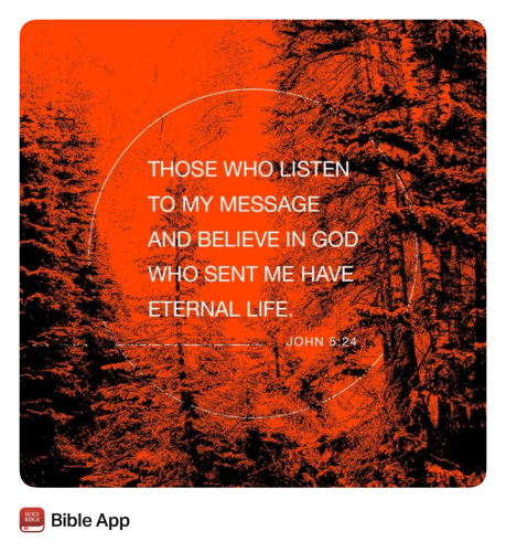 13:16:34 GMT-0400 (Eastern Daylight Time).image