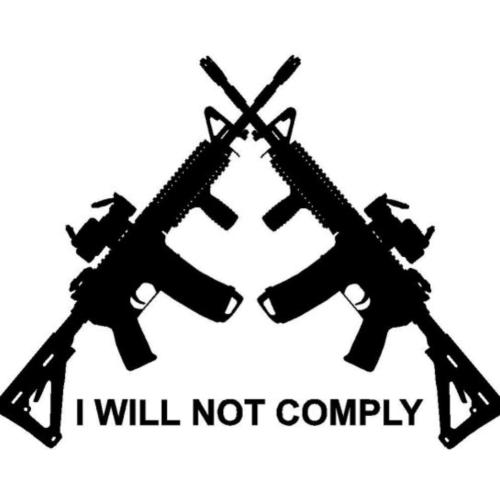 IMG_20230911_162125_143