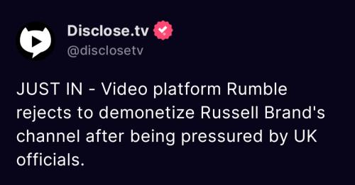 Screenshot_20230920_170936_Truth Social