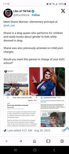 Screenshot_20230902_231857_Opera