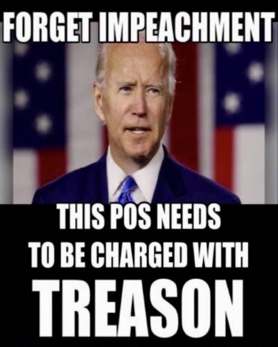 0934C7E3-30D3-4F54-9631-84BF50F9C0BE