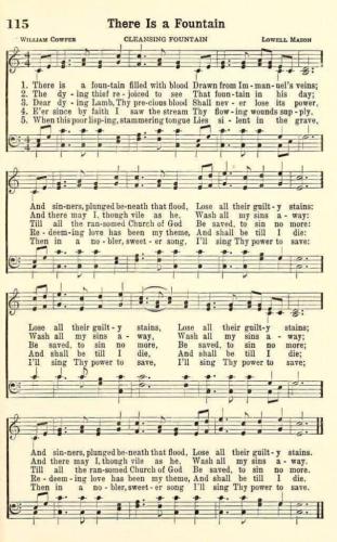 aaece4da-a7d1-4e2c-85c7-cac9b9df090f