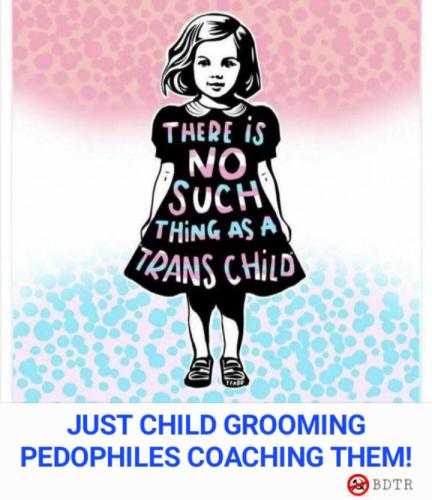 Screenshot_20230924_093444_Wimkin Free Speech Social Media