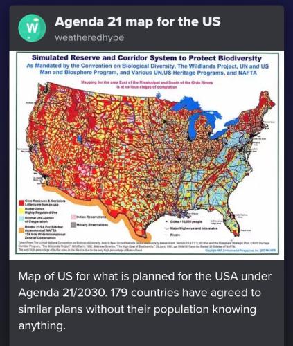 Screenshot_20230904-014422_Samsung Internet