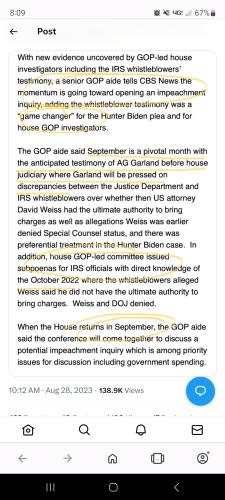 Screenshot_20230831_200950_Opera