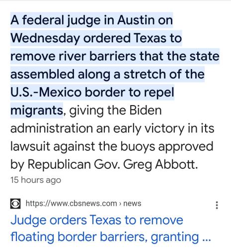 Screenshot_20230907_100344_Google