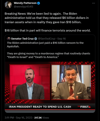 Screenshot 2023-09-21 141117