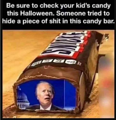 c2db56da-52a4-4b26-ae0b-e6ae23e23d8d