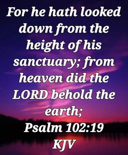 01:30:18 GMT-0700 (PDT)