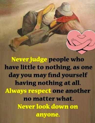 FB_IMG_1694122937790