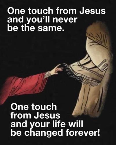 FB_IMG_1695693193894