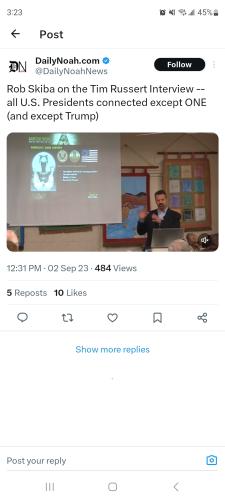 Screenshot_20230903_152355_X