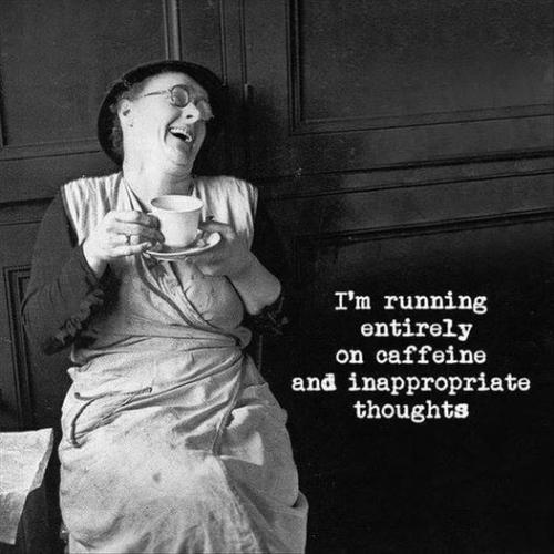 382364663_847429833524882_8008153613810927242_n