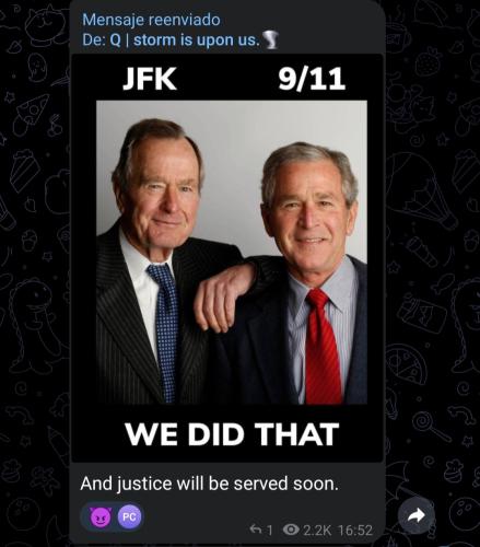 Screenshot_20230911_180148_Telegram