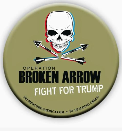 Screenshot_20230825_100849_DuckDuckGo