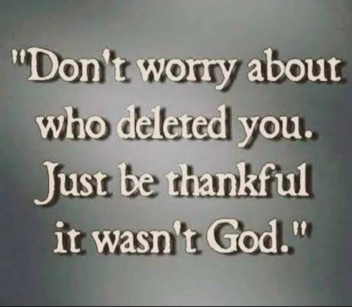 Screenshot_20230925_162622_YouTube