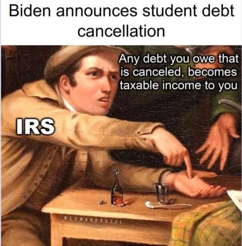 Screenshot_20230907_105630_Chrome