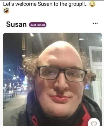 FB_IMG_1695399600905