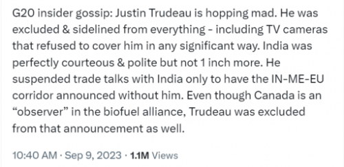 G20 and sockboy