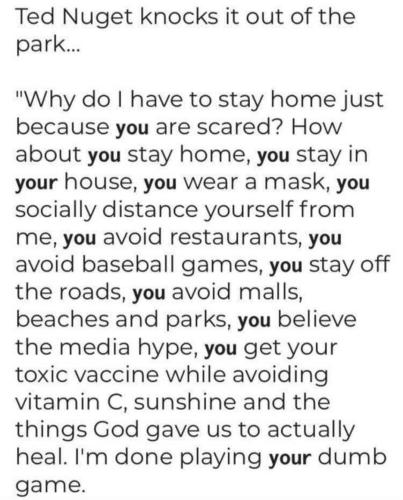 Screenshot_20230903_172228_Wimkin Free Speech Social Media